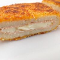 Cordon bleu
