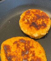 Kipburger