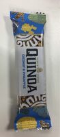 Paul's finest Quinoa