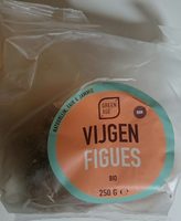Figues