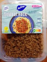 Someat Hack