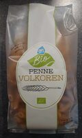 Penne volkoren