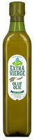 Olijfolie extra vierge