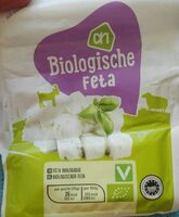 Feta bio
