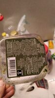 Pasta Pesto Groenepestodressing