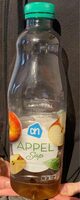 Appelsap