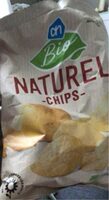 Naturelchips