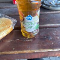 Appelsap
