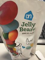 Jelly Beans