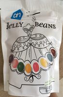 Jelly Beans