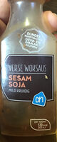 Sesam soja