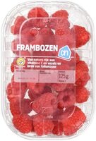 Framboise