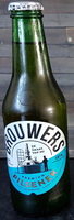 Brouwers Premium Pilsener