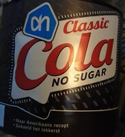 Cola