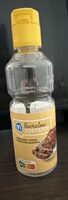 Sucralose Zoetstof
