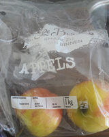 Appels