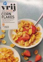 Cornflakes