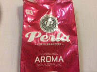 Koffie