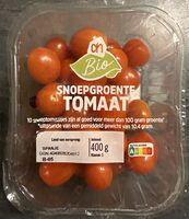 Tomaten