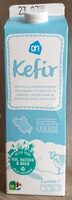 Kefir