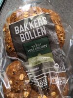 Bakkers Bollen