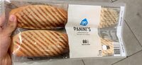 Panini