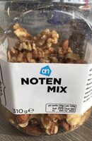 Notenmix