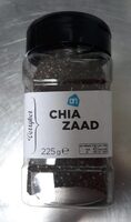 Chiazaad