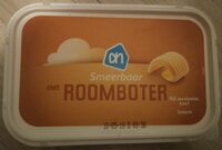 Roomboter