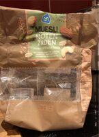 Muesli