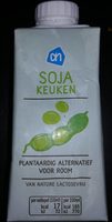 Soja Keuken