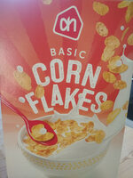 Cornflakes