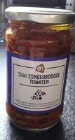 Product 8718907028288