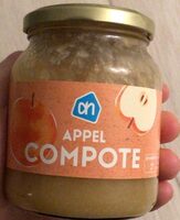AH Appelcompote