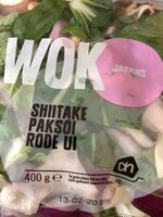 Wok