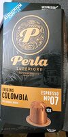 Colombia