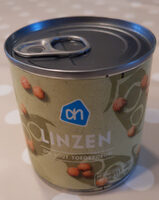 Linzen