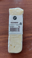 Roombrie 60+