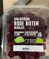 Rode bieten