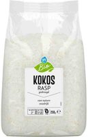 Kokos rasp