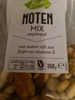 Notenmix