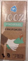 Pindakaas