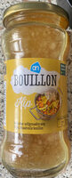 Bouillon Kip