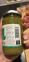 Pesto