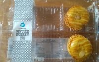 Product 8718907216012
