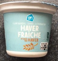 Haver Fraîche