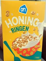 Honingringen