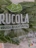 Rucola