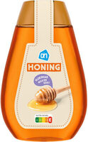 Honing