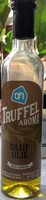 Truffel aroma
